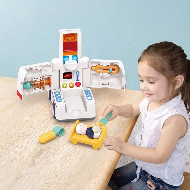 H1e27e9490b324570882c953830b59d31C