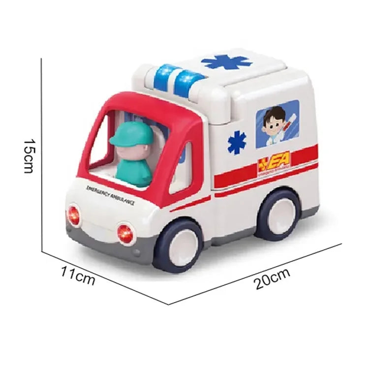 H24ec9fb8a8324e52a5459b3d4e47e3d3b