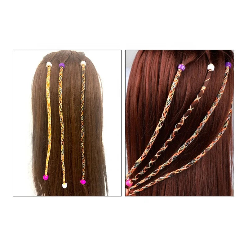 H0df5234f40b447e499c39e6f2891915fi