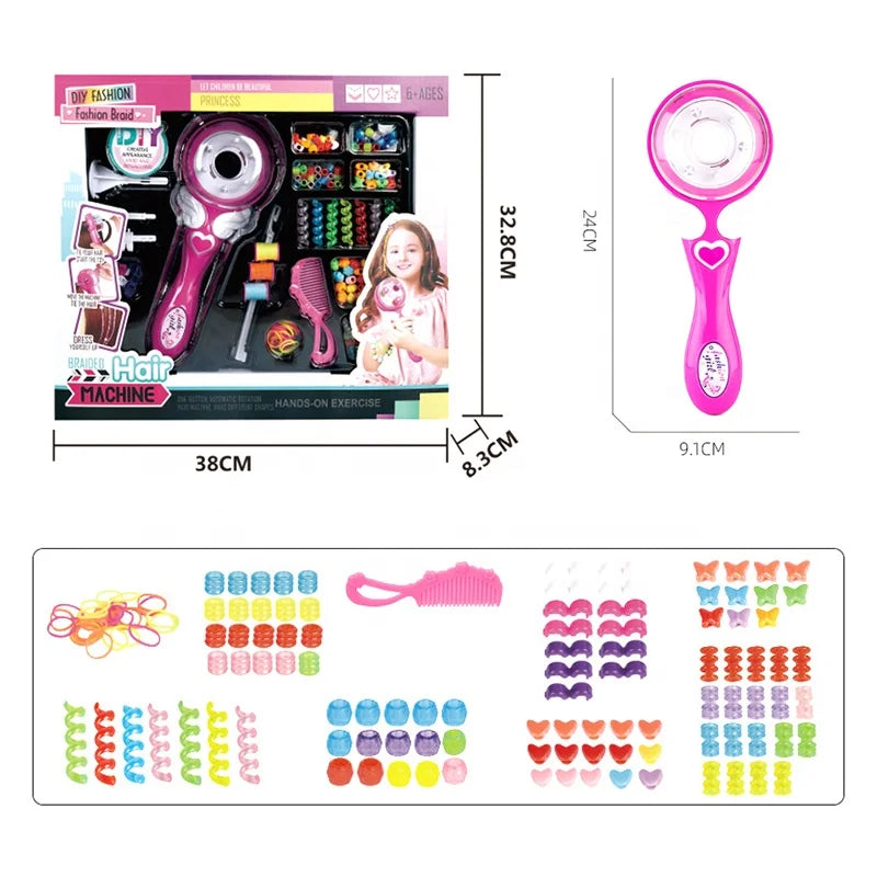 H59bb3c72cd354b93b7af5d79112885862