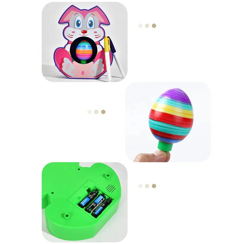 H9b5eeeca5f92474fa5395c42291e89a8n