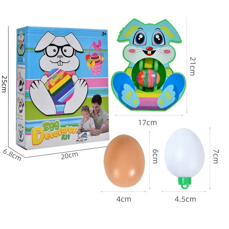 H4af48b250ae646d984db40a0652d6d44d