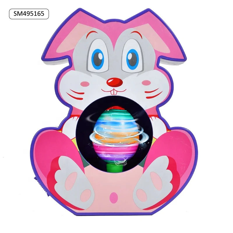 H269a90d654d8493eae605287ebd69b19S