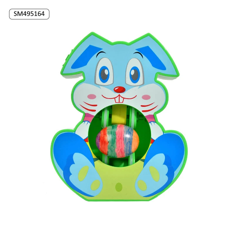 H8c4650b20a584b788ab80ded6fce6308H