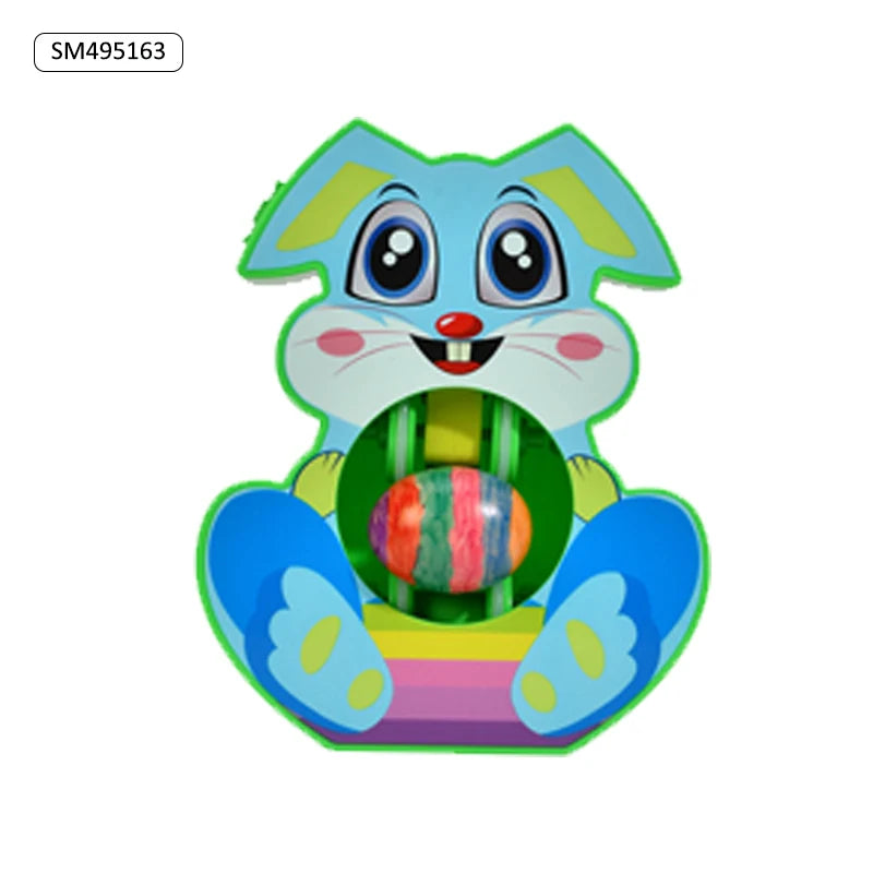 H983c82939477456da3c1d21522c937e5p