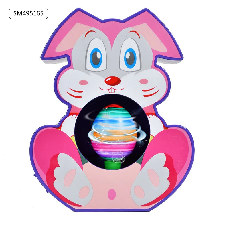 Hd0a1e423566a4e2b8afbcc9baa871e90b