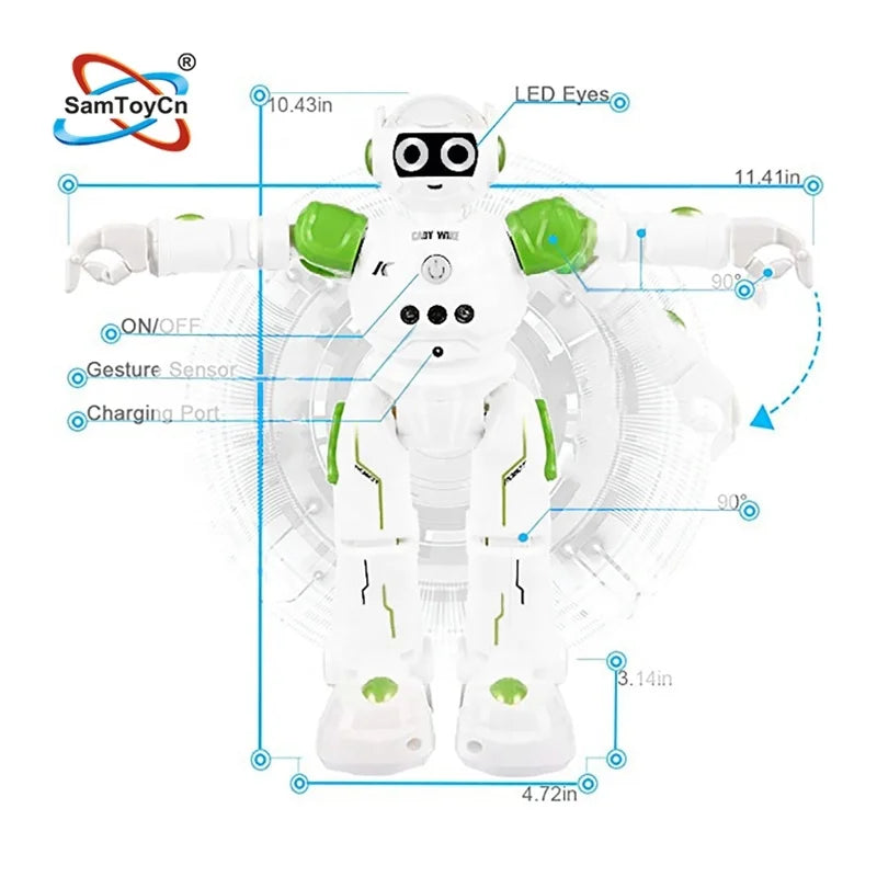 H73346aeff2fc479aa3d486a8d2c8676fJ