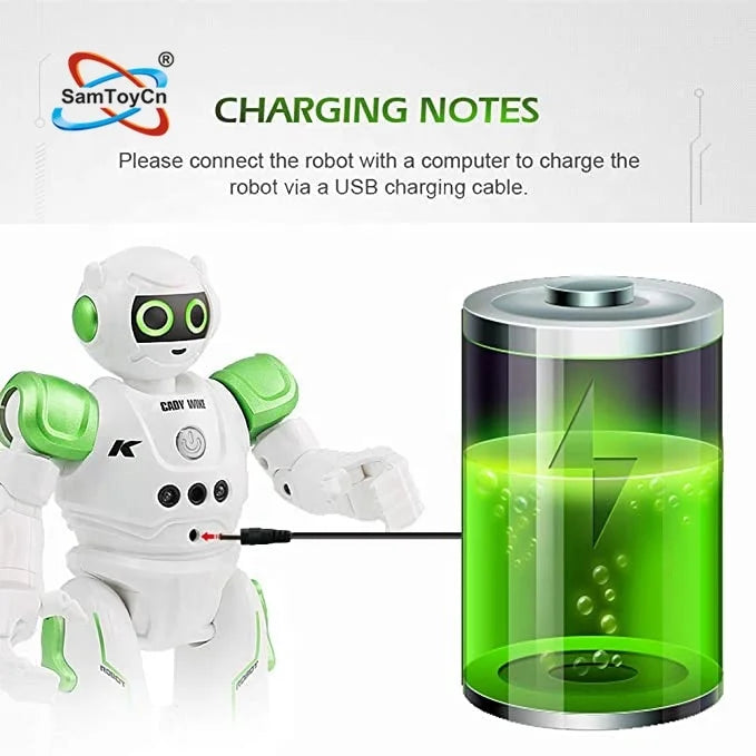 H0d5af3f61d3f4dc38a4ecb8371eb8d4eI