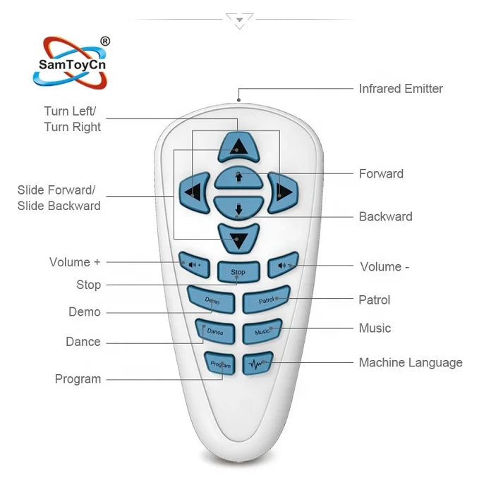 Hf8b6e3b829ae4d959a48952c55f1d26dn