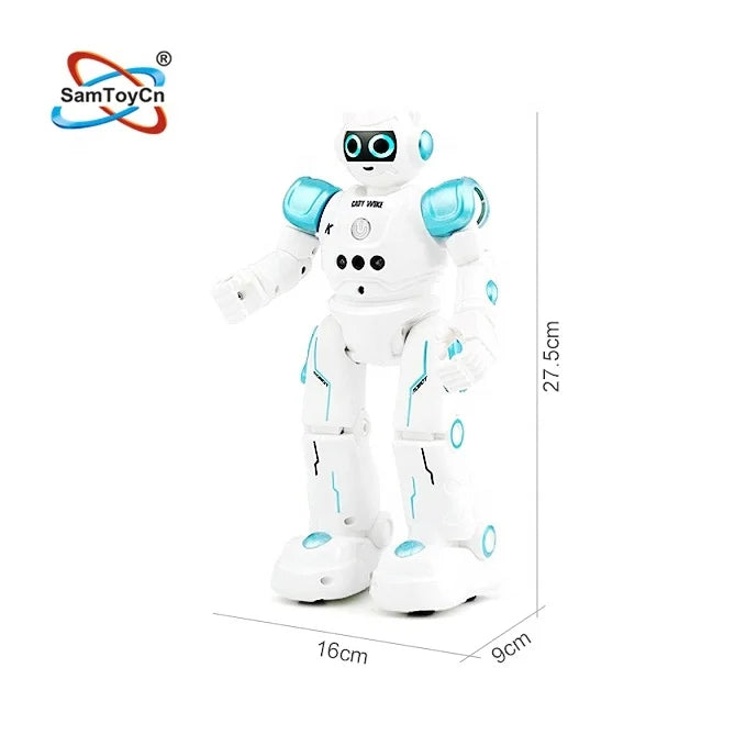 H6d35942c4c484cf78e0d963383e33f53g