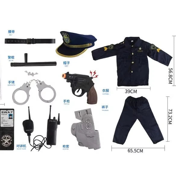 Hac671114afc5435781b590f5ab580bdaS