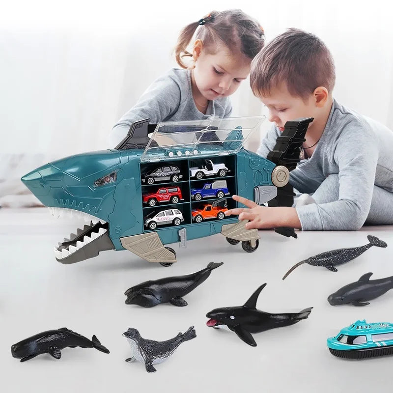 H220bb1d0217c4325b2af1d89d3aaa08da