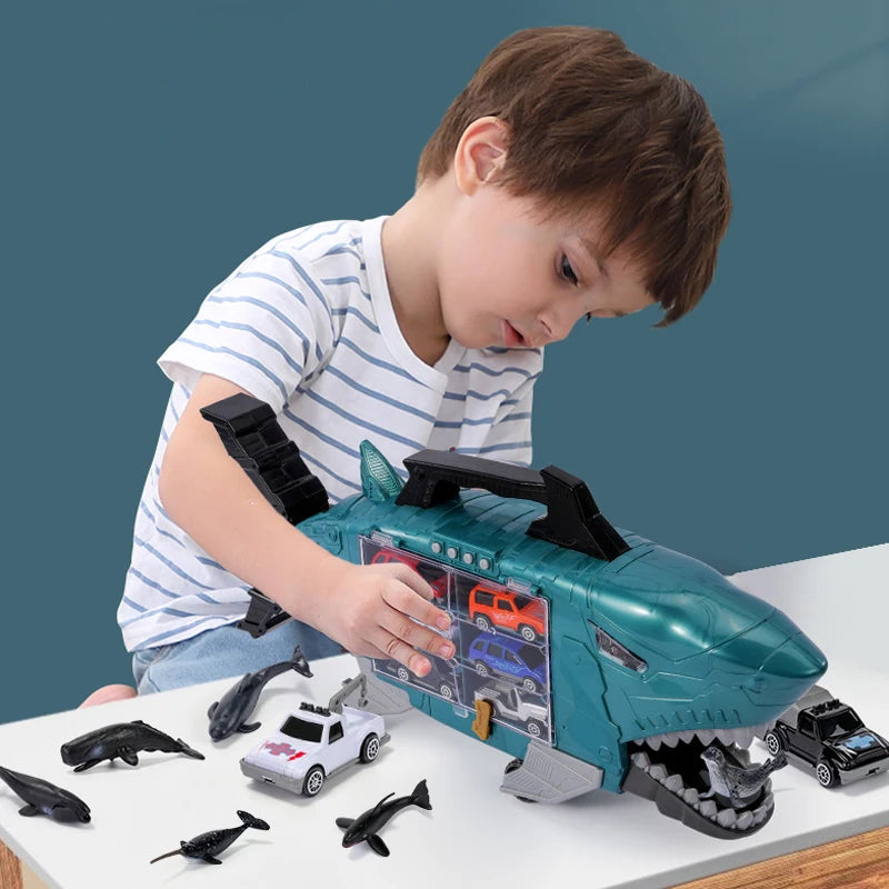 H2e131c1663054acdb790c655782e64f6Z