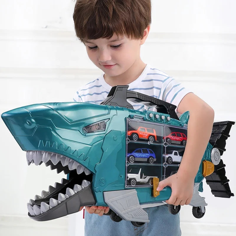 H4b85fadba23c4eb3a784fbde0313d8aaN