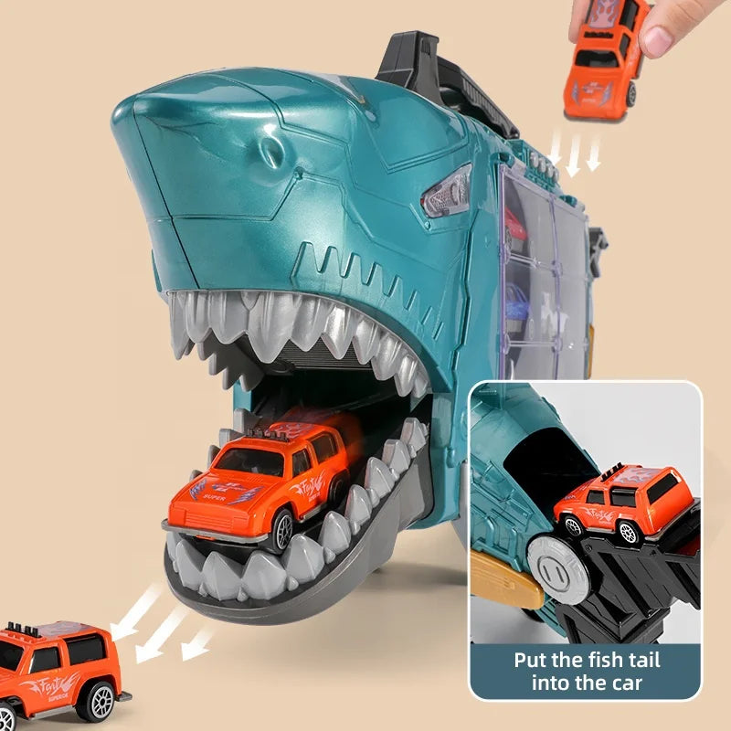 H939792faa4414bf0aa111011ac5c5dc87