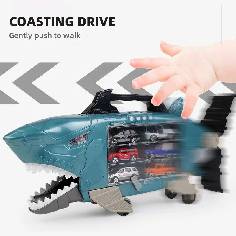 Ha8d8a6ea9b4d469999d0e1a5f5fab0c7L