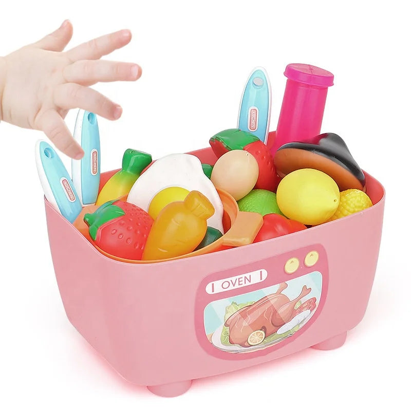 H2f75022d6da64b7aa18b17cd3470aa11M