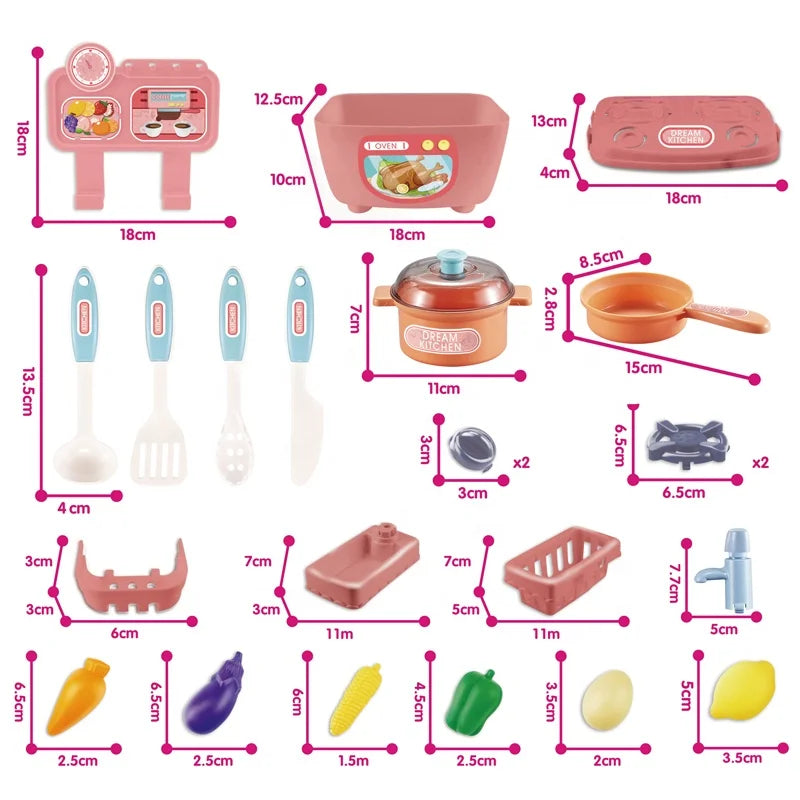 Hc46e05e874c24d3f8a21f8a67d583adfG