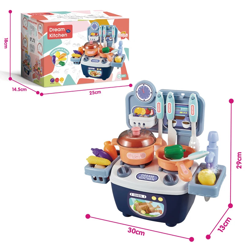 H7685f48367c442248a616b0a1c81d9b2f