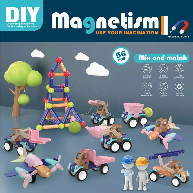 H02645f05aa254df6961313bebe13d28ei