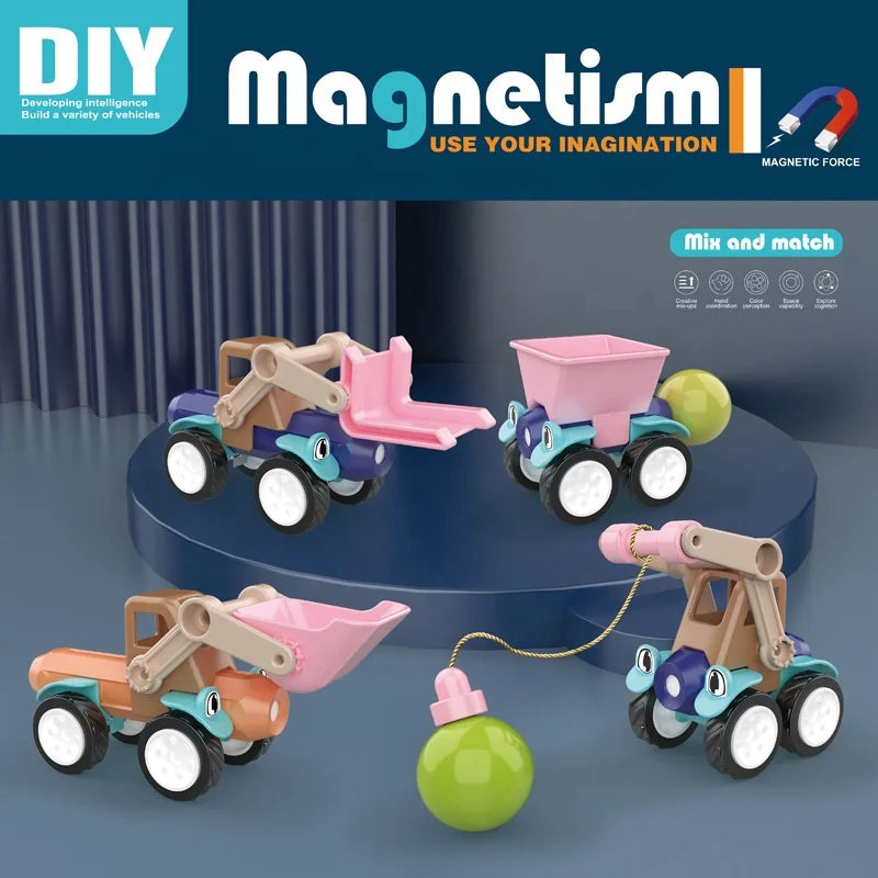 Ha50e7fa2042d437cbed4c96da17db10fk