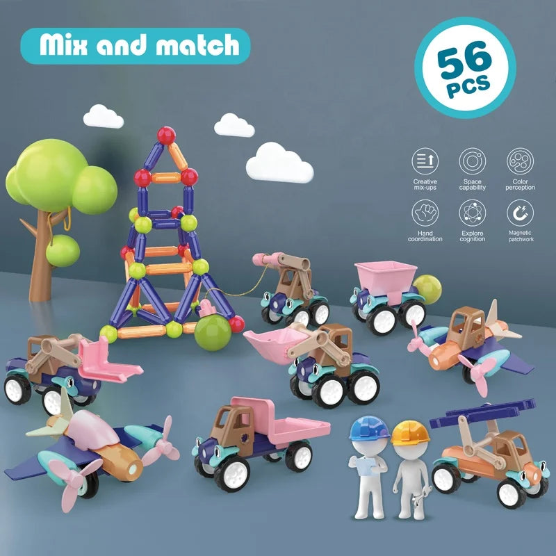 H0363126374bc476997e3ed28c0e85fd5F