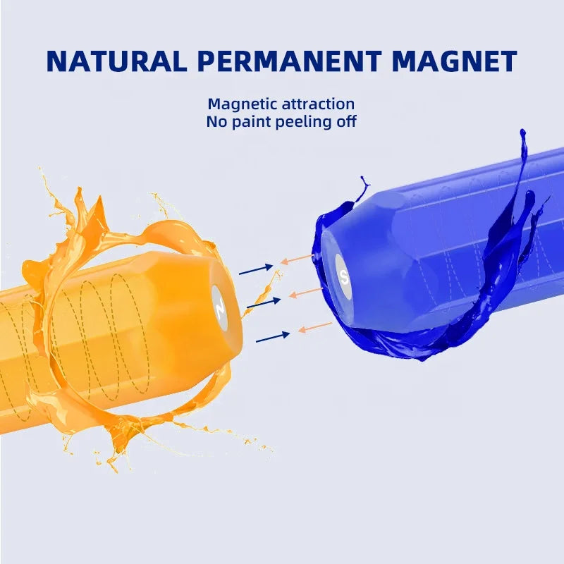 H3bd4f9fb7e374964b3ccd348bd32b198f