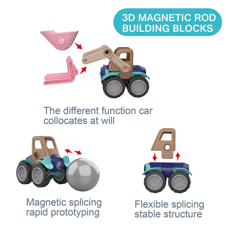 H11cb968b0eb34d3989ff917761f5cf5em