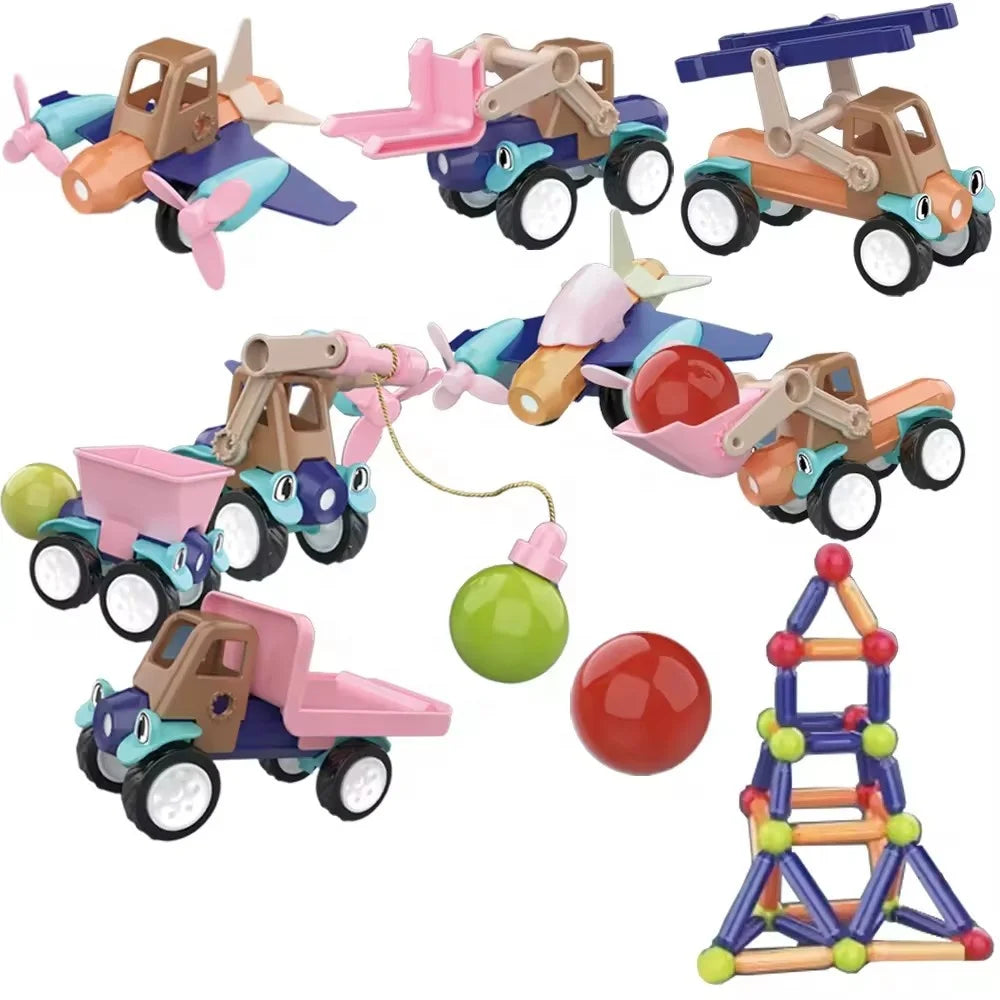 Hd7bd038a8d4e43ddb3fb2c38804f17acu