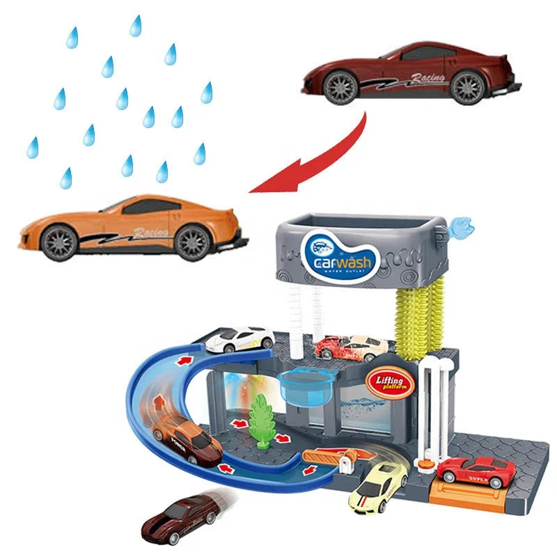 H0dba93f297a3482a955dd74aca15189eH