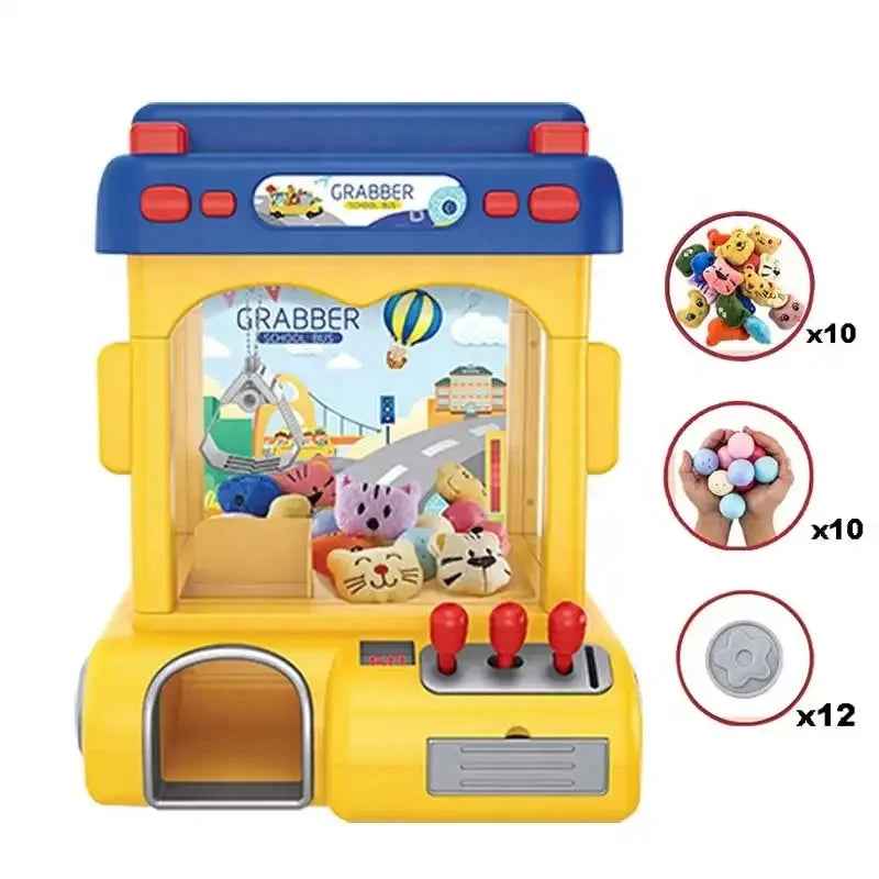 H71fb2318ab674420962ee8d5e60273c3Z