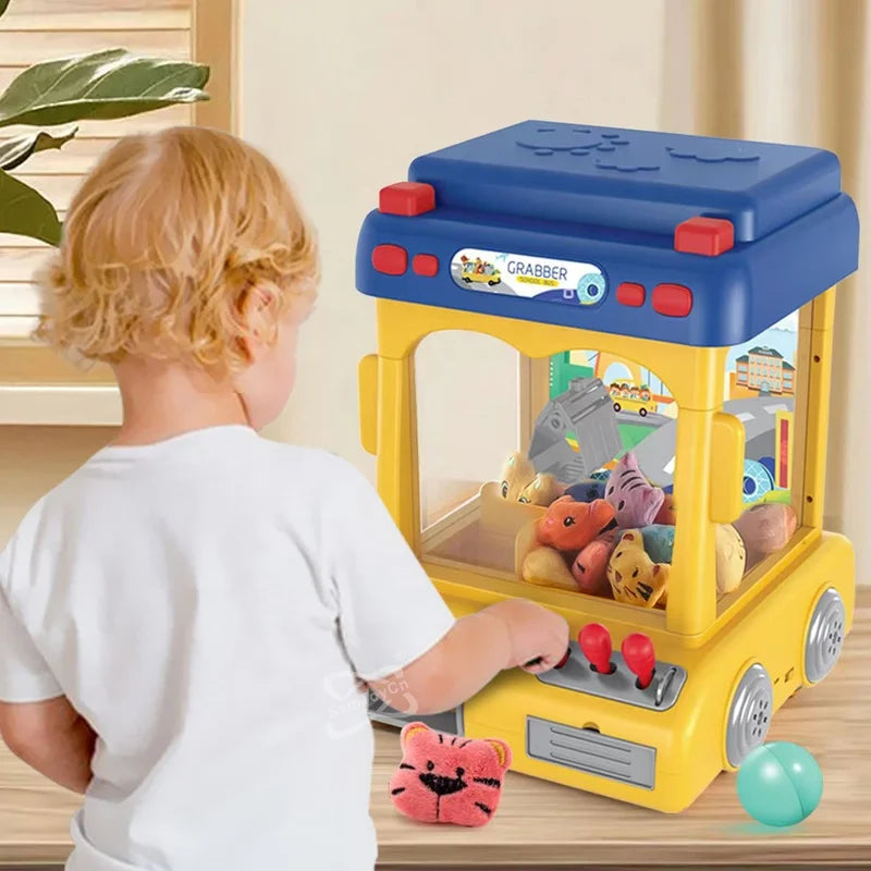 Hfb686da9dcf14cfba8585d23e4fc0aa9f