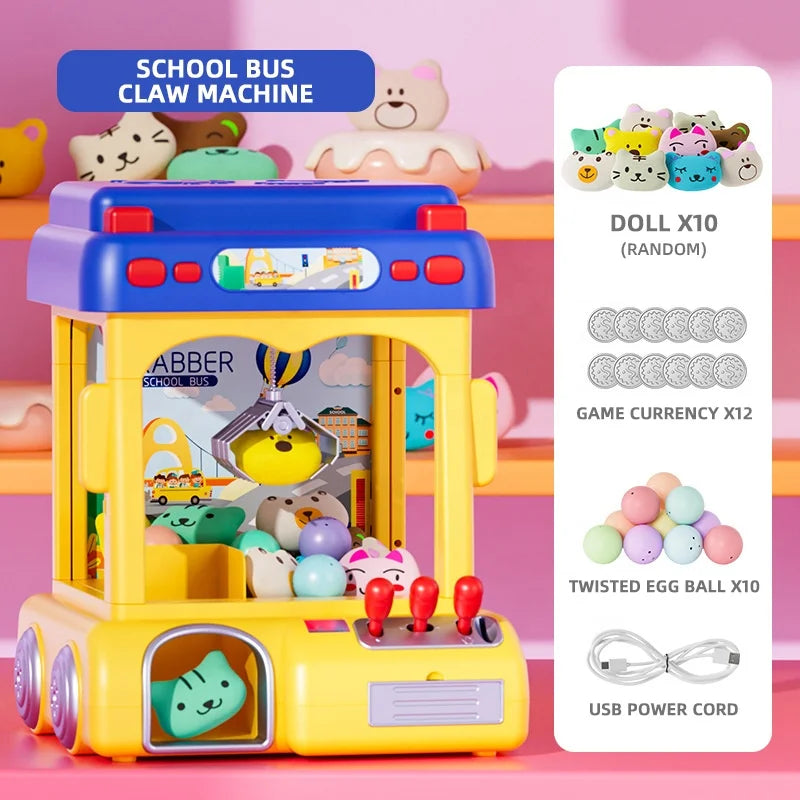 H6992af06c9a5462cae0f29269f0a9492Z