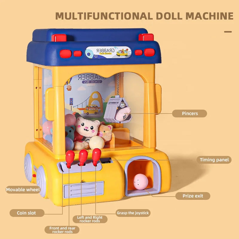 H8cd1cea6c1f742b5af11f264ac3bca673