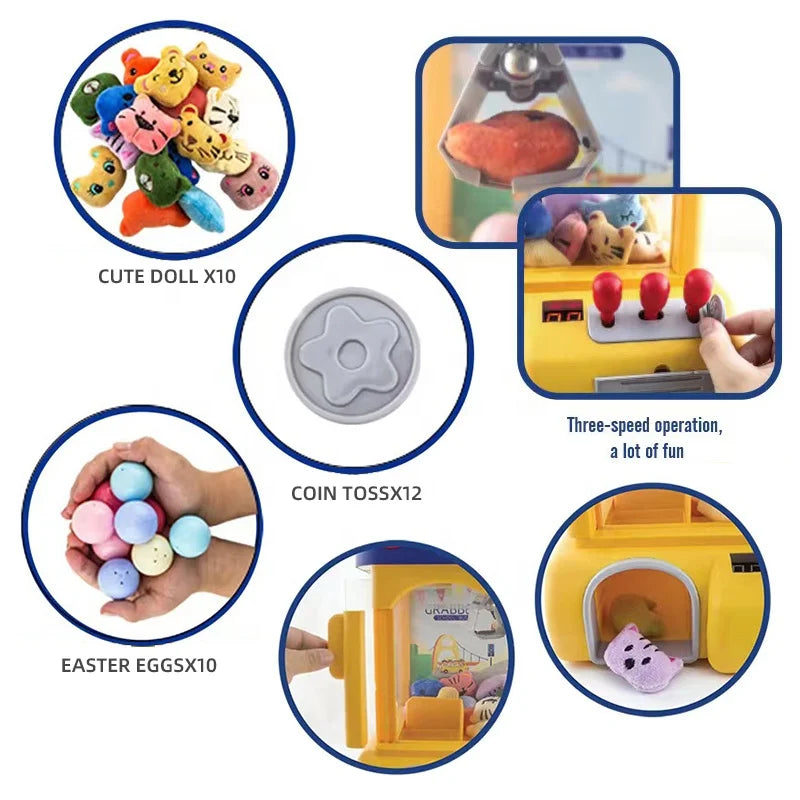 H7b9fbd47c9db4ab398c8e1a85f064e101