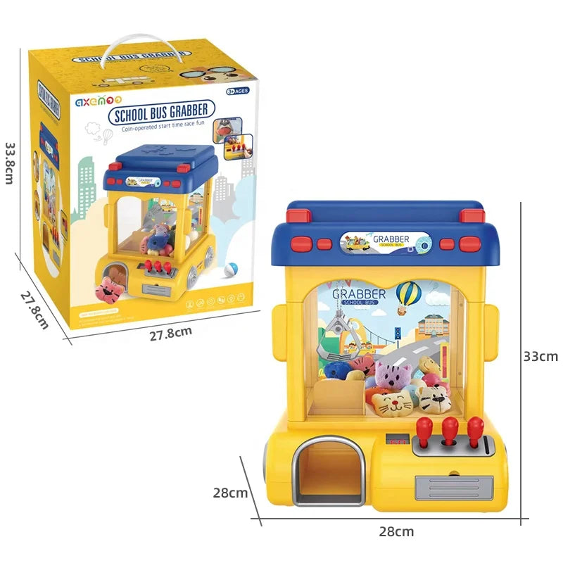 Hc0a72ce7880d43249711e37b7fbe3539K