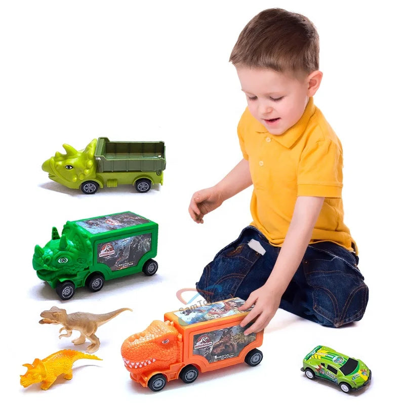 H8f5edb42256f4a7f94fe4399fe801b9eu