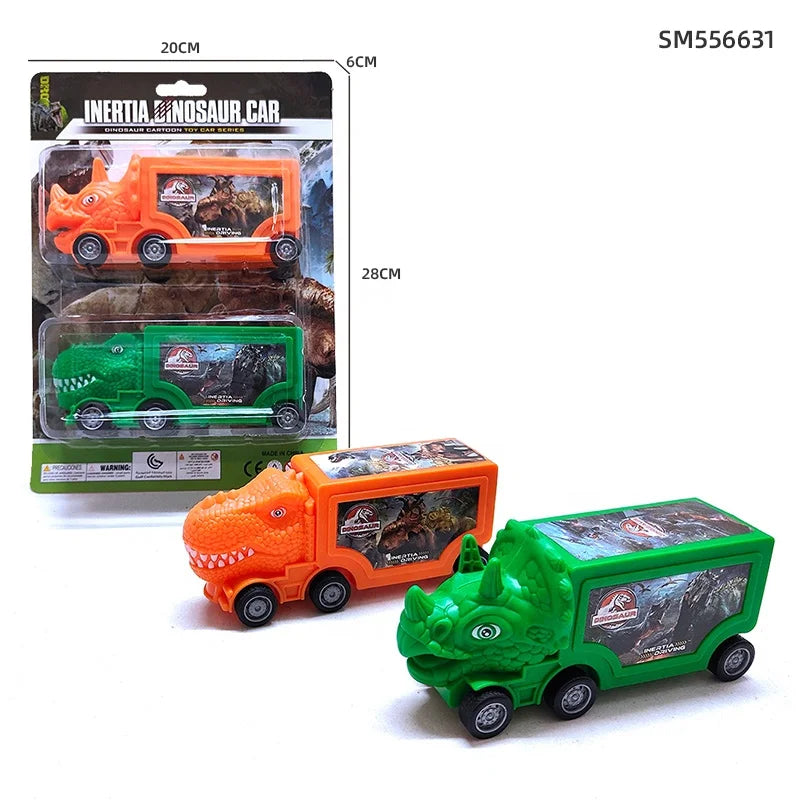 H34d889c7462046829aceb81890c1f2e7f