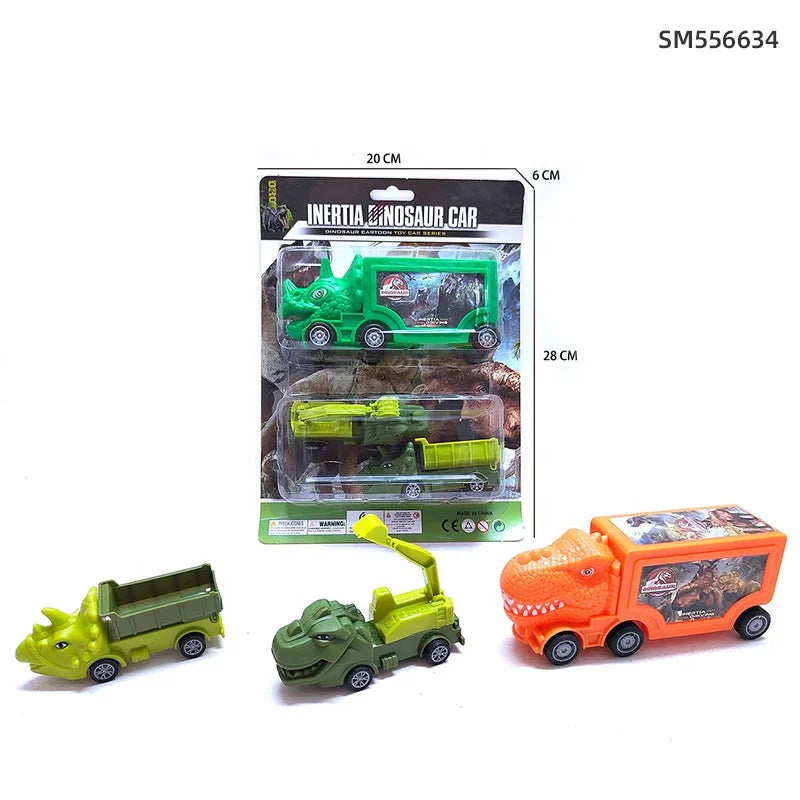 Ha93b3618c44c4163bdab69a8850039a4m