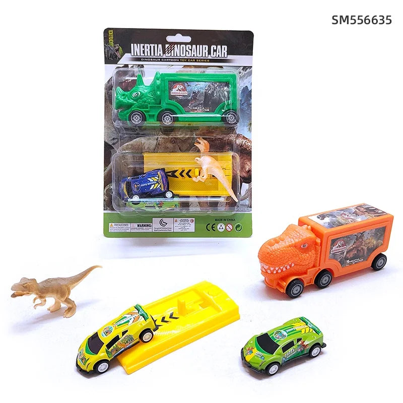 Haa7cd96b831e464cb24af3dc0ea607a8l