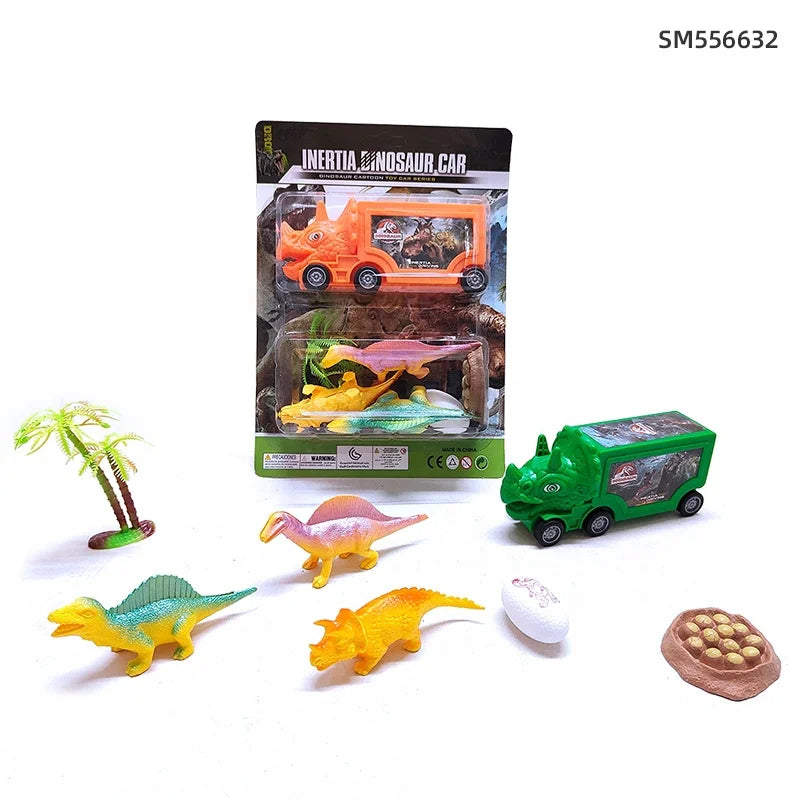 H112888b667b94e8188d9a2f2109408af8