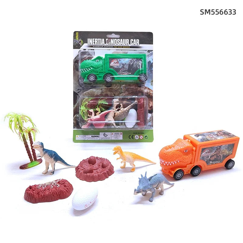 H24c67a5458864ea2a39879b78f479b0db