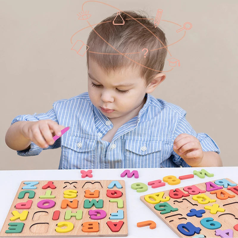 H5bb443bef30042c79cb30127a1c20b7cC