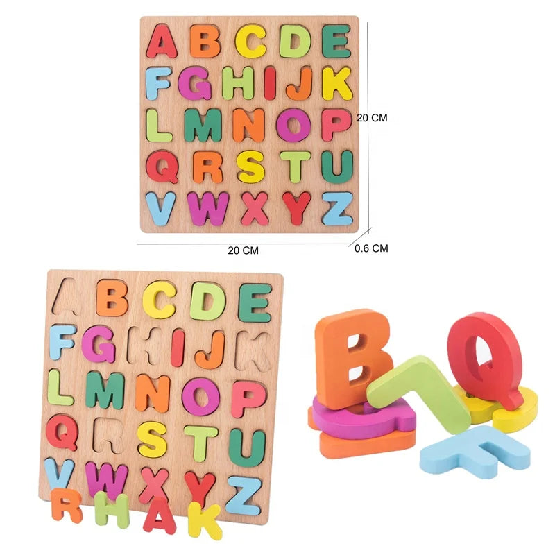 H1b1d855c134a4b66a99dbfdf8a44781d3