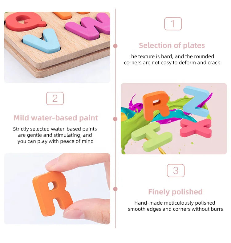 H00853635dc7a42da882a03b7f88edc66x