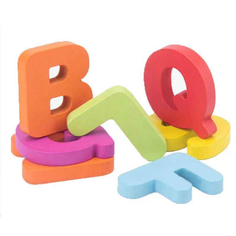 H68c3405c730141a09a6f6d5f069f9377k