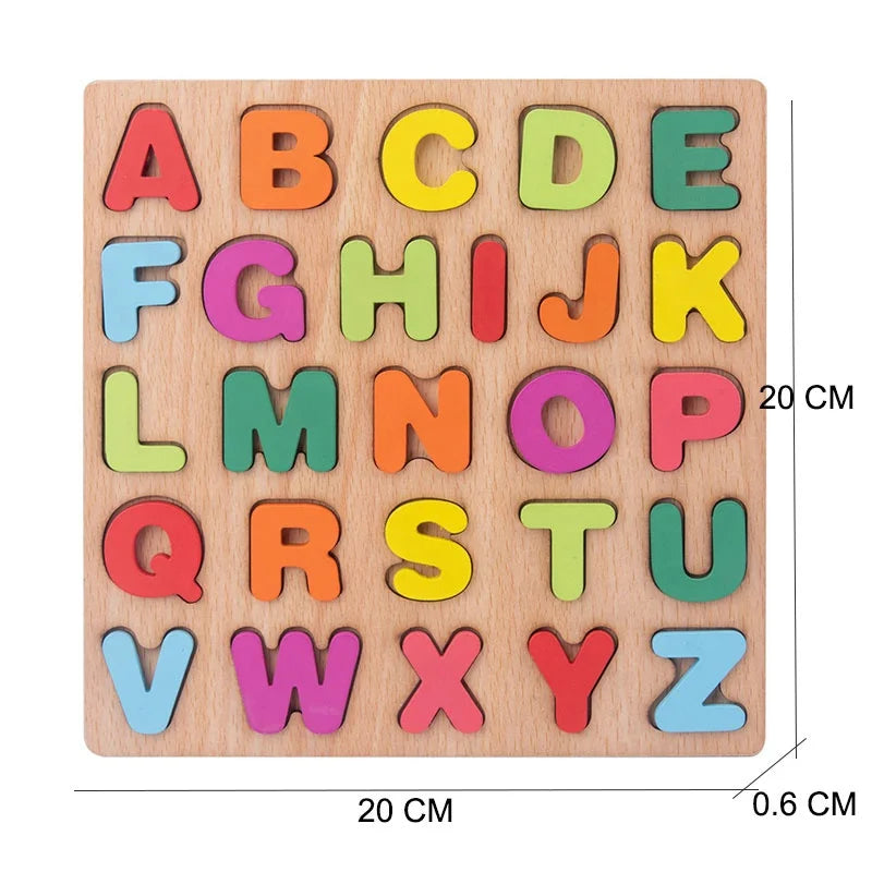 H51c46f90ac9046e48f1230713cdd5b96s