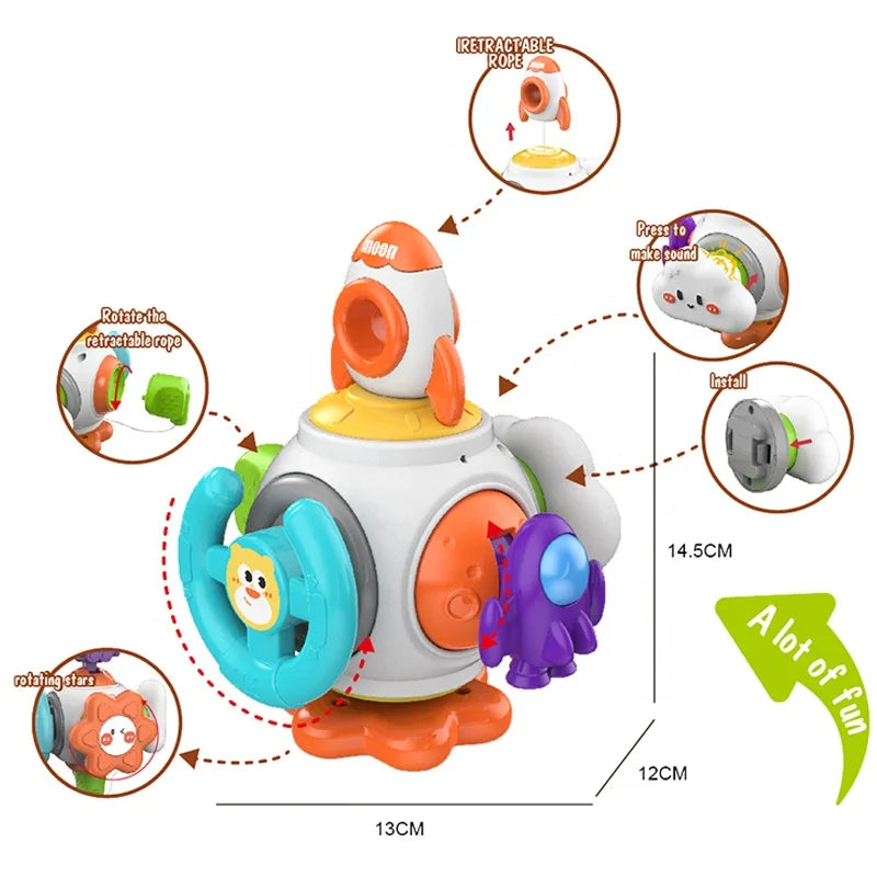 Hee04b3e616a44677b544aa7e763b6006n