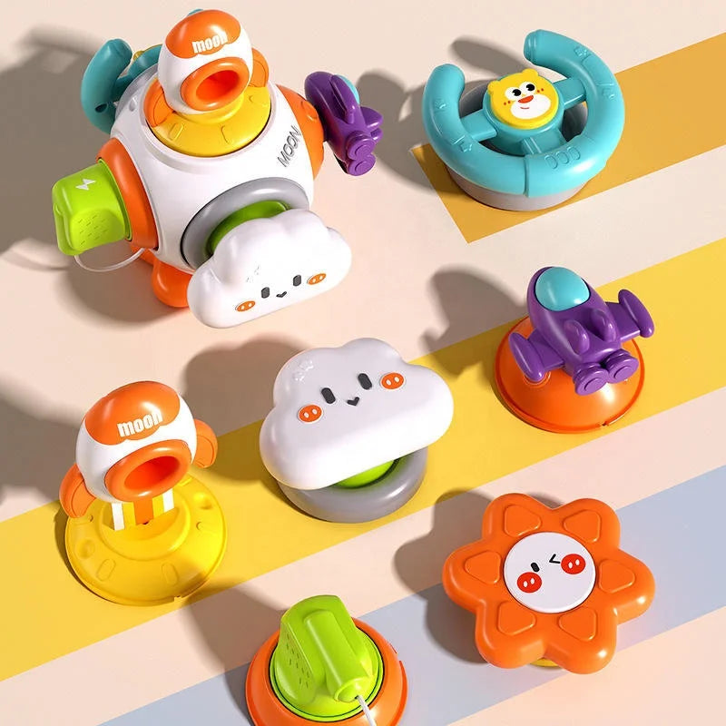 H2a3628dbbafc48a89ee97c13b1e5fb63n