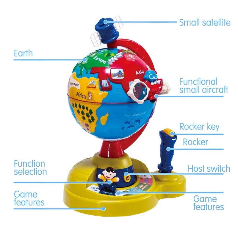 H1473987ebc7a427e95056c715bcab8e9C